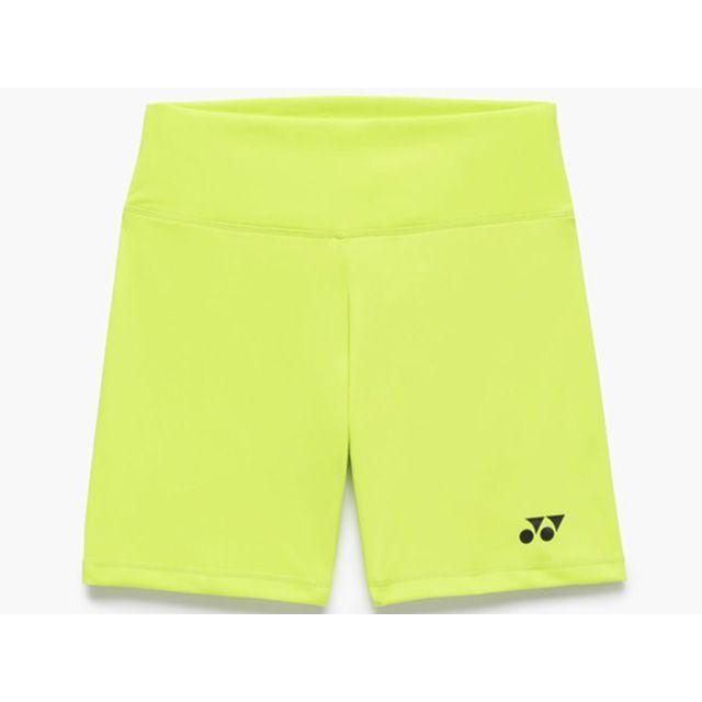 YONEX アウトドア用ウェア 20938 ウィメンズワンピース（ブラック） サイズ O ヨネックス_2