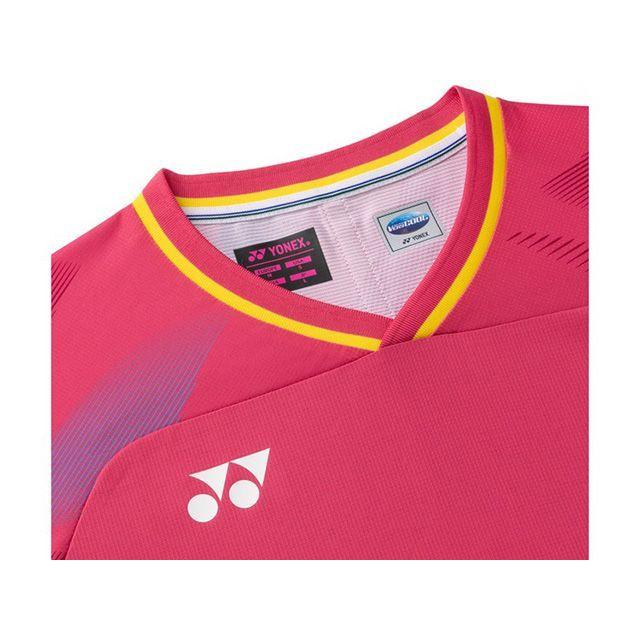 YONEX（ヨネックス） アウトドア用ウェア 20964 ウィメンズゲーム
