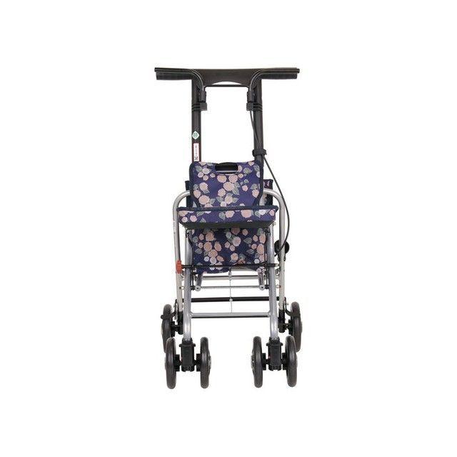 【メーカー直送】tacaof 日用品 SICP02-NV シプール ネイビー tacaof_2