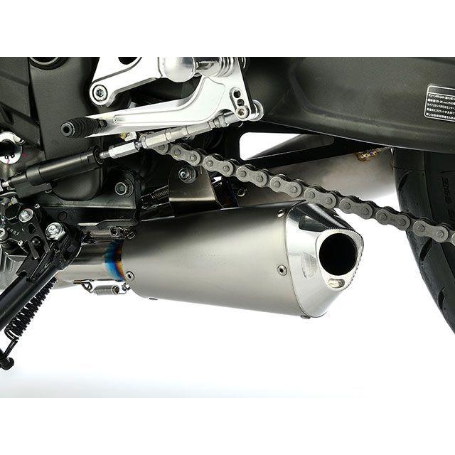 OVER RACING（オーバーレーシング） OVER RACING Ninja ZX-25RR Ninja