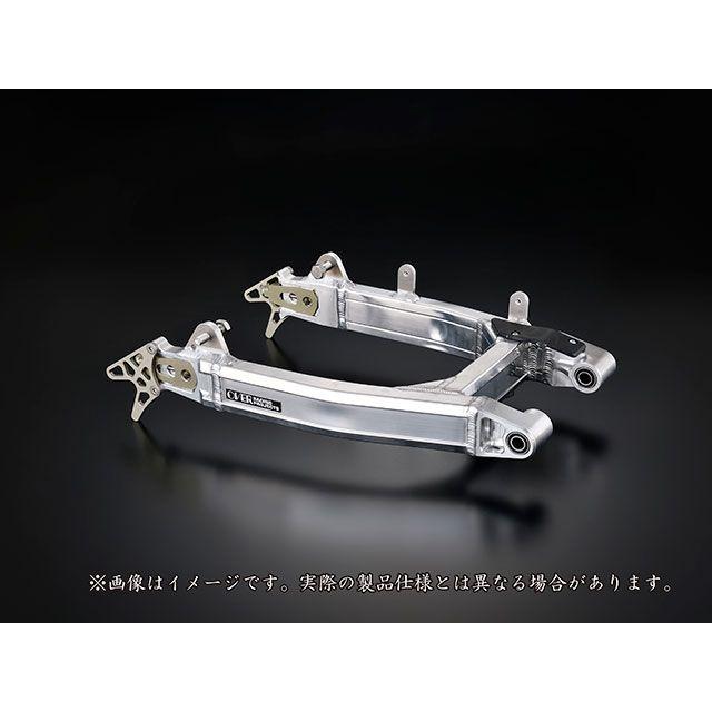 OVER RACING（オーバーレーシング） OVER RACING Monkey125 スイング