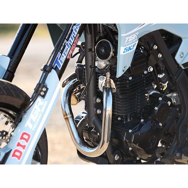 SP忠男 SP TADAO KLX230/S/シェルパ/シェルパS/SM KLX230SM