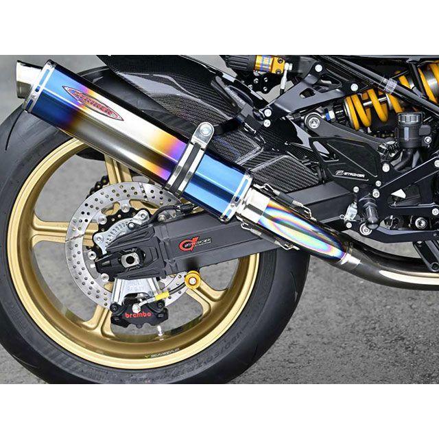 専用です STRIKER（ストライカー） STRIKER Z900RS/CAFE キャリパー Z900RS/CAFE