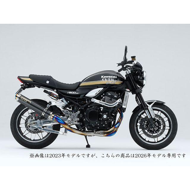 2026年9月】z900rs（バイクシート）のおすすめ人気ランキング - Yahoo