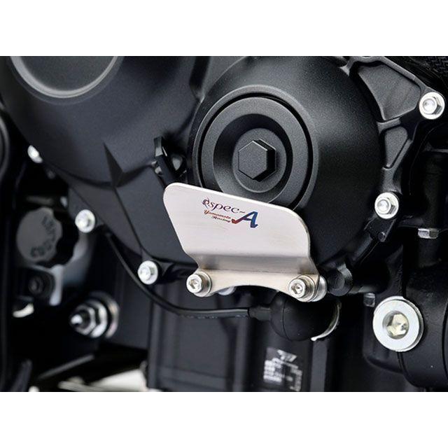YAMAMOTO RACING（ヤマモトレーシング） YAMAMOTO RACING CB1000F