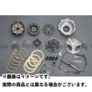 雑誌付き Necto エイプ50 Nsf100 その他のモデル クラッチ 乾式クラッチ バージョンアップキットa 5速レーシング Ape Xr N クラッチキット Musictek Org
