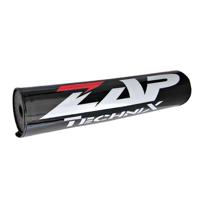 汎用ハンドルバークランプ - ZAP TECHNIX(ザップテクニクス