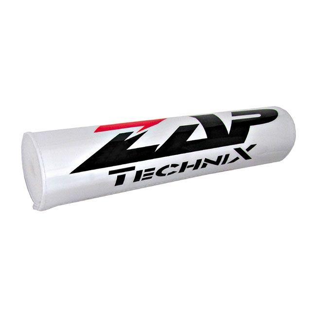 ZAP TECHNIX ザップテクニクス 汎用コンパクトハンドルスイッチ