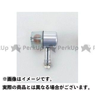 ブランド登録なし - POSH Faith 汎用 ウインカーかかわり合い部分品 ミドルマシンドウインカーダブル球付仕掛ける・71手あい 水晶体色つや 読みやすい ポッシュフェイス ウインカー-車、バイク、自転車