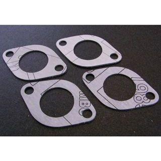 ALBA マフラーガスケット EGM-52 エキゾーストマフラーガスケット 内容