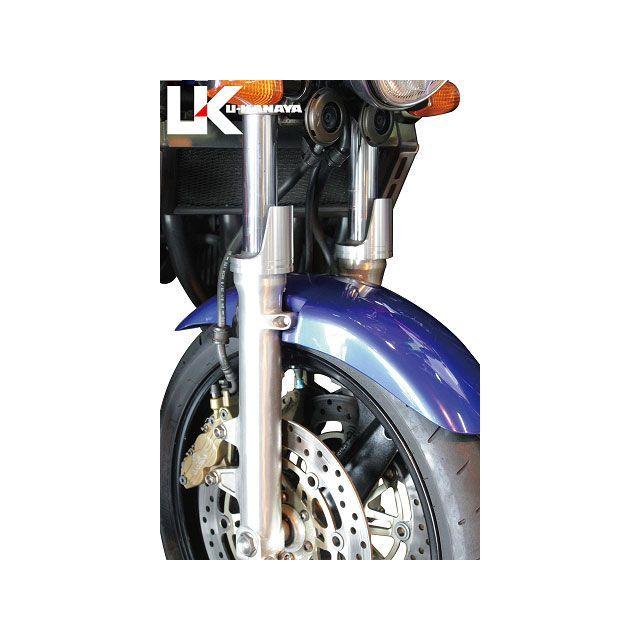 https://item-shopping.c.yimg.jp/i/n/st-ride_169499-641979_2_d_20240523034018