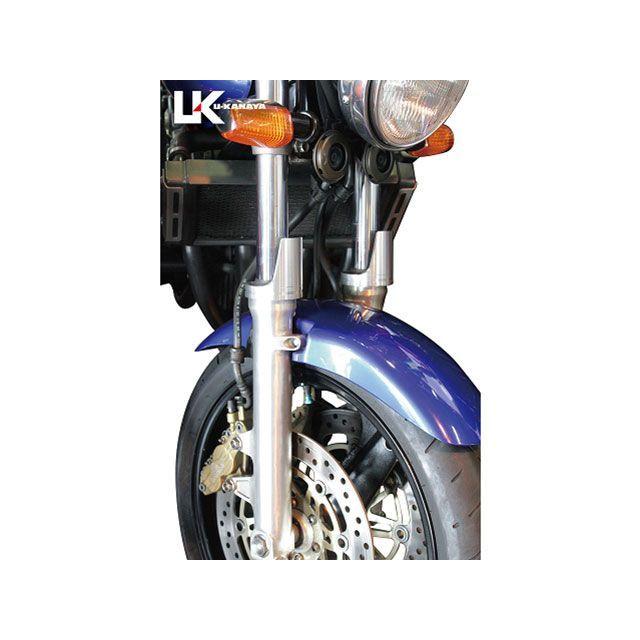 丸 HZJ ランドクルーザー70 ZX純正 延長バンパー 丸目 ランクル 71 73 74