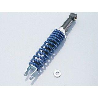 aさん 専用 KITACO（キタコ） バイト ズーマー リアサスペンション関連パーツ