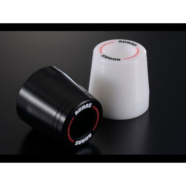 AGRAS ZX-6RR スライダー類 レーシングスライダー フレームタイプ