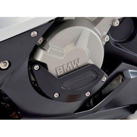 AGRAS S1000RR スライダー類 レーシングスライダー 5点SET フレーム＋