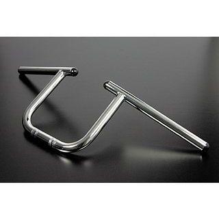 スペシャルパーツ武川 SP TAKEGAWA モンキー/ゴリラ ハンドル関連