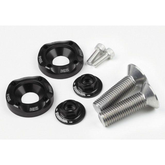 スペシャルパーツ武川 SP TAKEGAWA モンキー/ゴリラ モンキー（FI