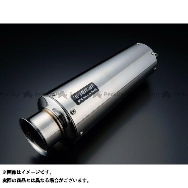 2021A/W新作☆送料無料】 正規品 RineHart その他ハーレー その他マフラーパーツ 3.5 True Dual Muffler Set Black With Black… 正規品/RineHart その他ハーレー その他マフラーパーツ 2017-Later EC Type A Mufflers Black with…