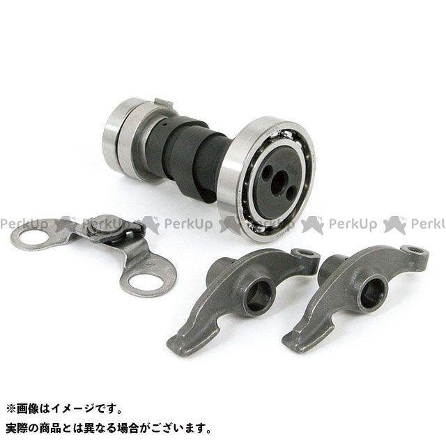 スペシャルパーツ武川 SP TAKEGAWA カムシャフト 17R-Stage E用