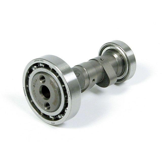 モンキーSP武川 17R-Stage+D106ccスカットシリンダー スペシャルパーツ武川 SP TAKEGAWA ボアアップキット 17R-Stage E