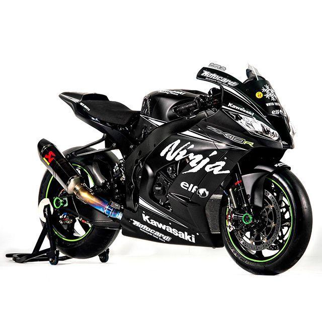 Valter Moto Components（バルターモトコンポーネンツ） Valter Moto