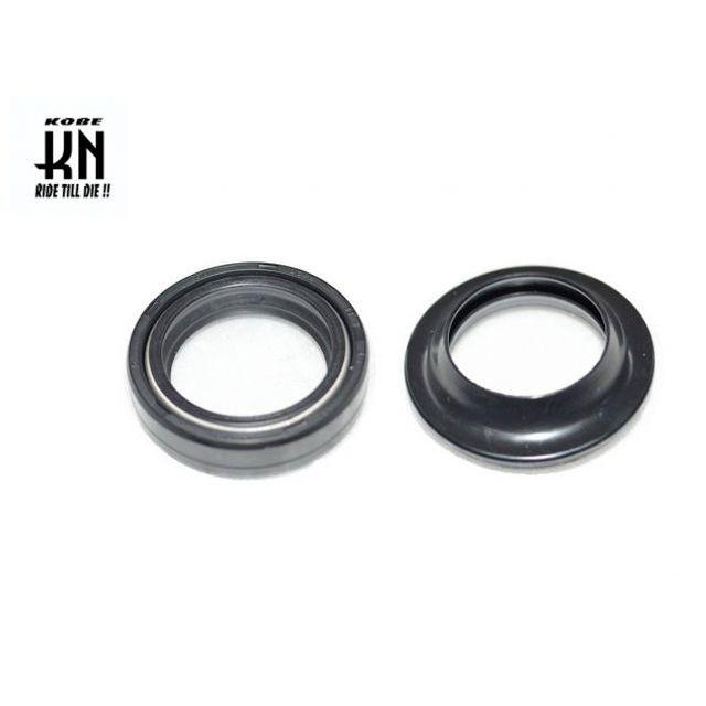 KN企画 kn926 汎用 フロントフォーク スーパーフロントフォーク用
