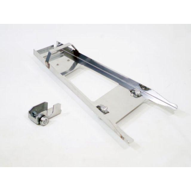 ワールドウォーク（WORLD WARK） WW メンテナンススタンド バイク