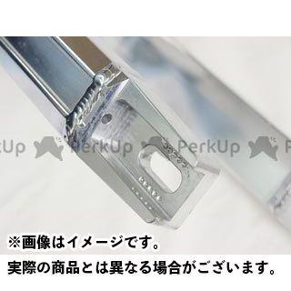 在庫限り在庫限りKEPSPEED エイプ50 スイングアーム エイプ用アルミ