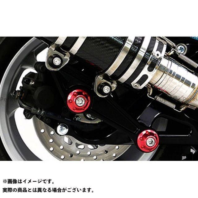 2型3型 シグナスX 用 4ポットブレンボ NCY製サポートと260ロータ付き 2型3型 シグナスX 用 4ポットブレンボ NCY製サポートと260ロータ