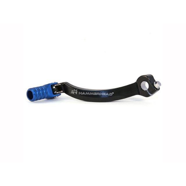 HammerHead YZ250F YZ450F ペダル Yamaha YZ250F/YZ450F 2014