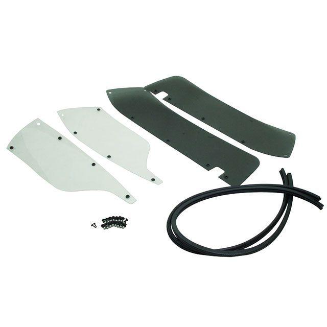 ワールドウォーク（WORLD WARK） WW ジャイロキャノピー スクリーン