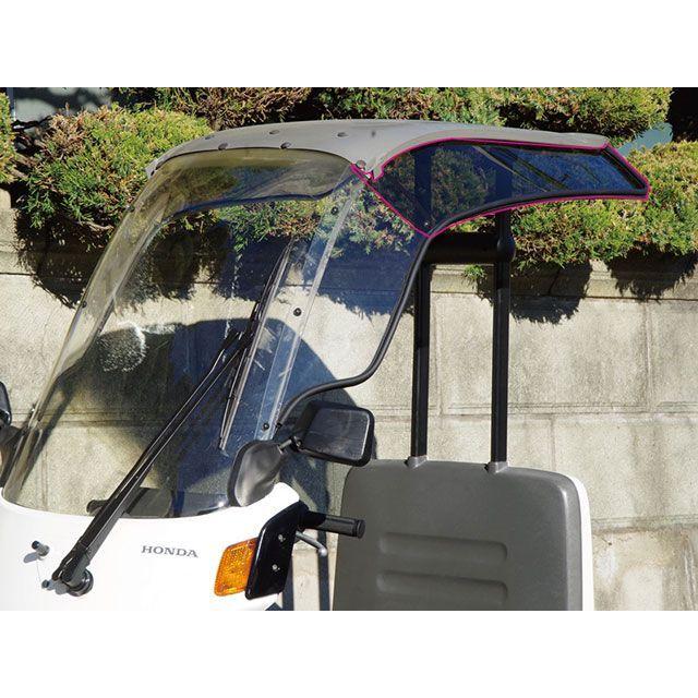 ワールドウォーク（WORLD WARK） WW ジャイロキャノピー スクリーン