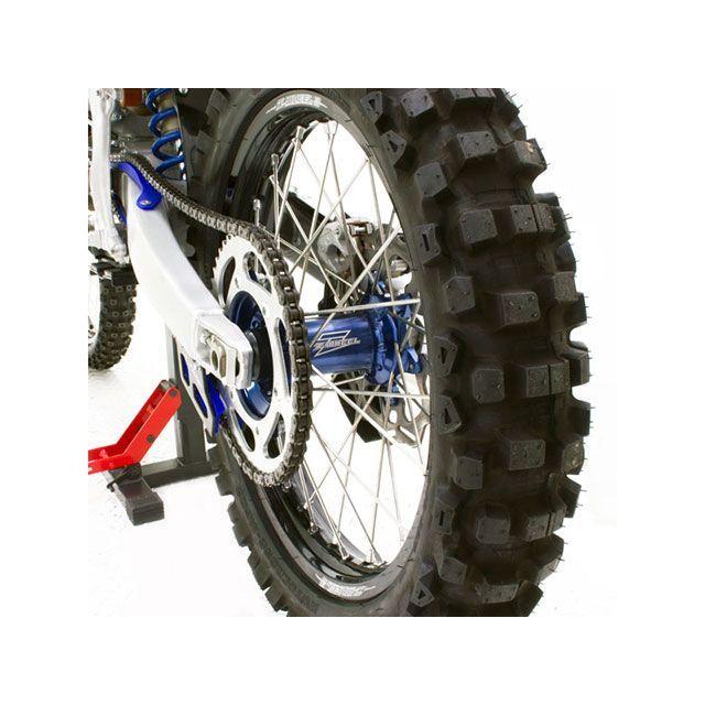 TGR TECHNIX GEAR TGRテクニクスギア TYPE-R Motocross(モトクロス)用