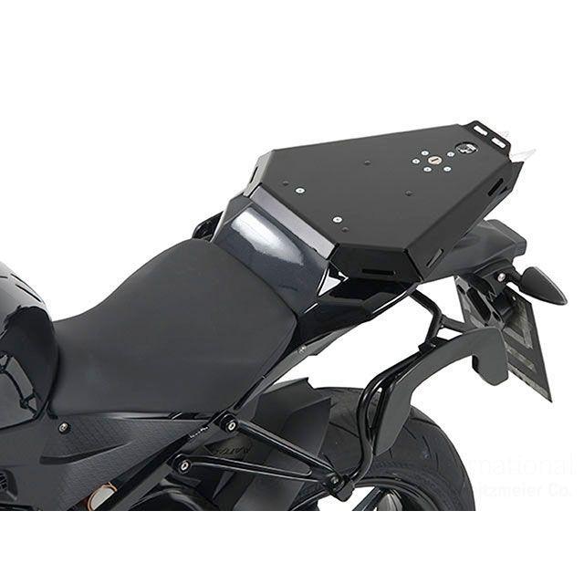 ヘプコ＆ベッカー（HEPCO&BECKER） HEPCO＆BECKER S1000RR キャリア 