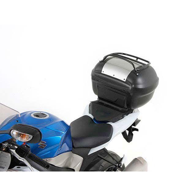 ヘプコ＆ベッカー（HEPCO&BECKER） HEPCO＆BECKER GSX-R 600 GSX-R 750 