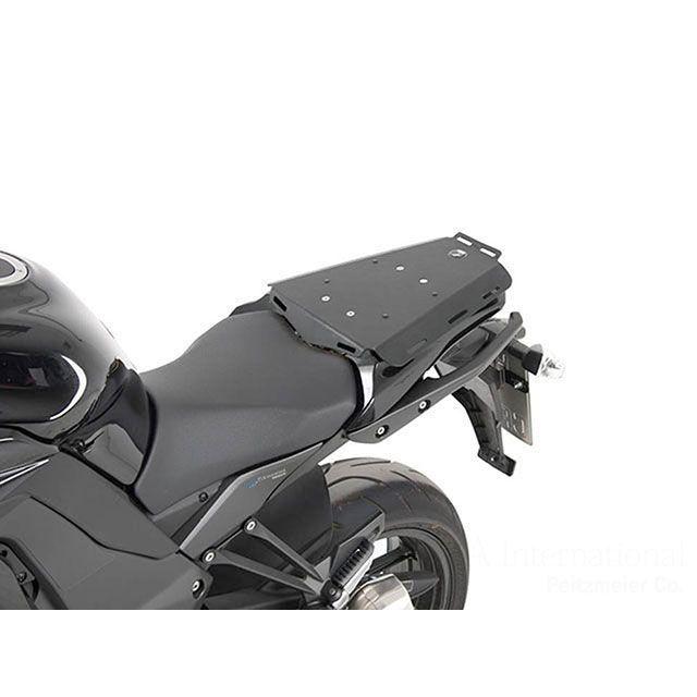 ヘプコ＆ベッカー（HEPCO&BECKER） HEPCO＆BECKER Ninja1000 キャリア