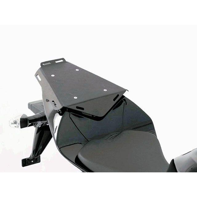 サポート役 ヨーコ RRR ヨコモ ドリフト用新型サーボ SP-03D | UME3のRCﾌﾞﾛｸﾞ