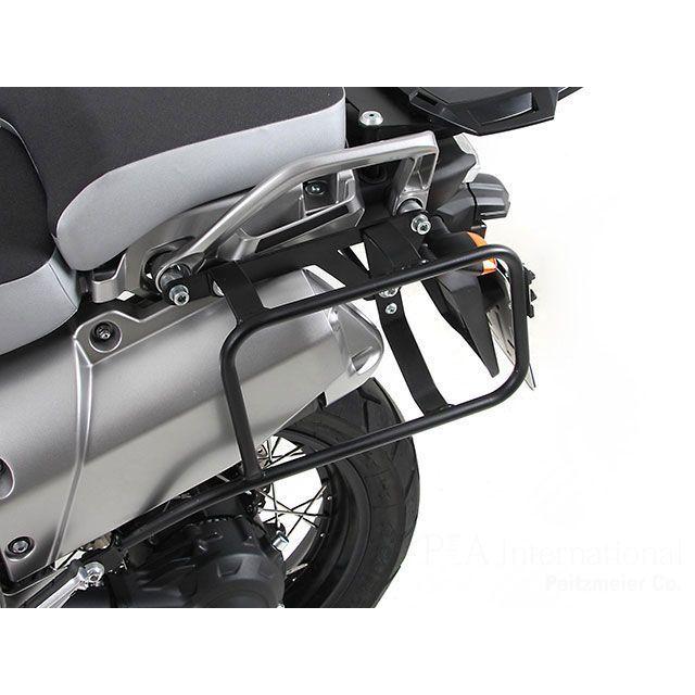 ヘプコ＆ベッカー（HEPCO&BECKER） HEPCO＆BECKER XT1200Z SuperTenere