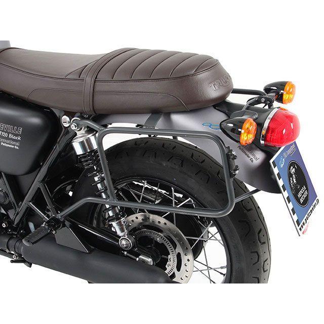 ヘプコ＆ベッカー（HEPCO&BECKER） HEPCO＆BECKER Bonneville T 100