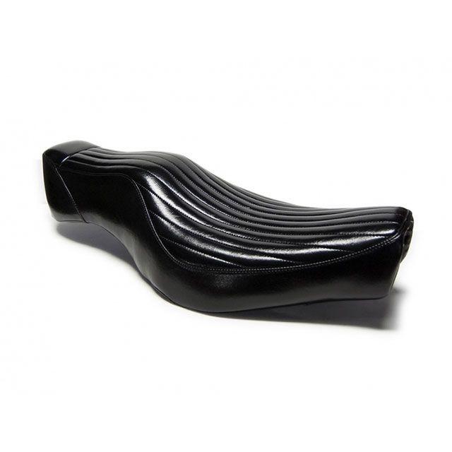 Motor Rock スポーツスター XL シート関連パーツ XL04-09 ベーツタイプ