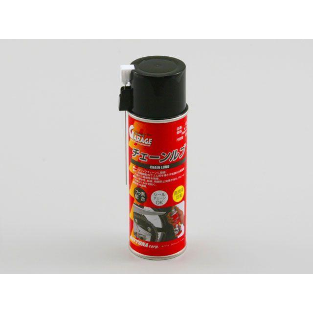 当季大流行 メーカー在庫あり 1017 呉工業 株 KURE チェーンクリーナー 760ml HD店 smaksangtimur-jkt.sch.id 当季大流行 メーカー在庫あり 1017 呉工業 株 KURE チェーンクリーナー 760ml HD店 smaksangtimur-jkt.sch.id