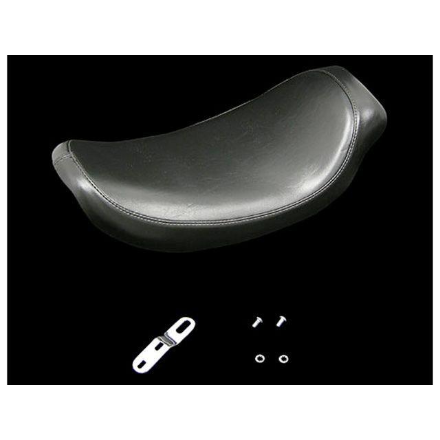 LePera ダイナモデル シート関連パーツ シルエットソロシート 96-03y 