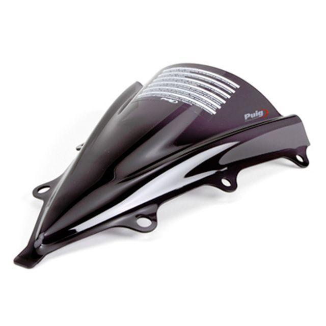 Puig CBR300/250R スクリーン関連パーツ レーシングスクリーン カラー