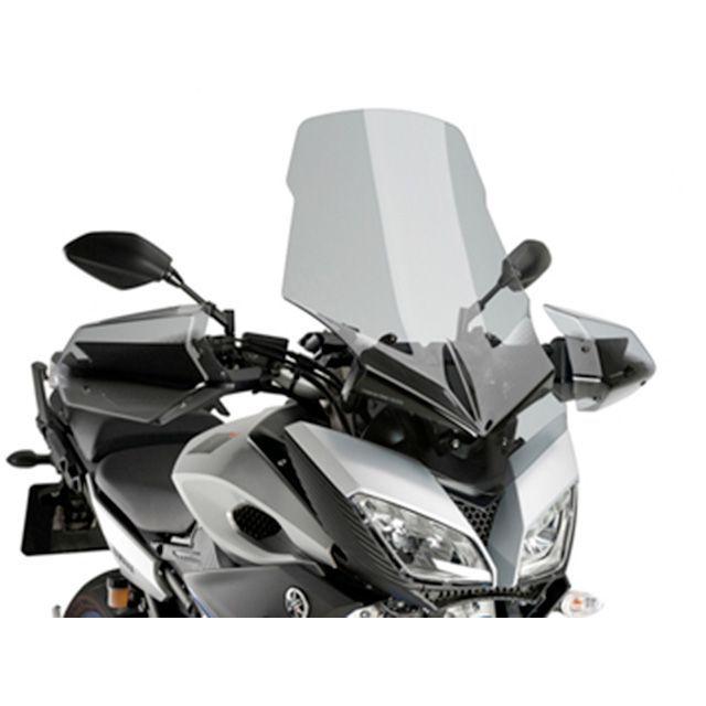 Puig（プーチ） Puig MT-09 TRACER スクリーン関連パーツ ツーリング