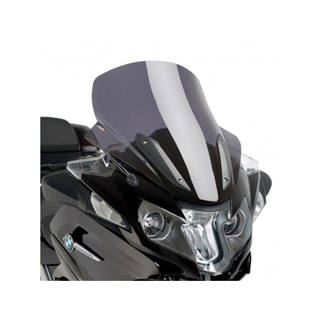 Puig（プーチ） Puig R1200RT スクリーン関連パーツ ツーリング