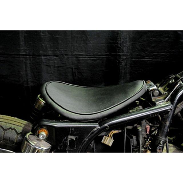 エストレヤ ソロシート