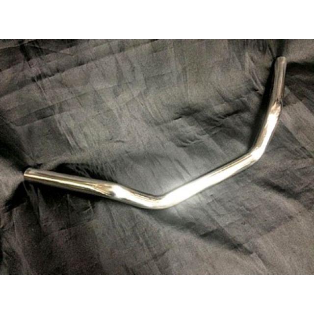 専用2枚 K&W マグナ ハンドル関連パーツ ドロップバー タイプ2 サイズ 7/8in