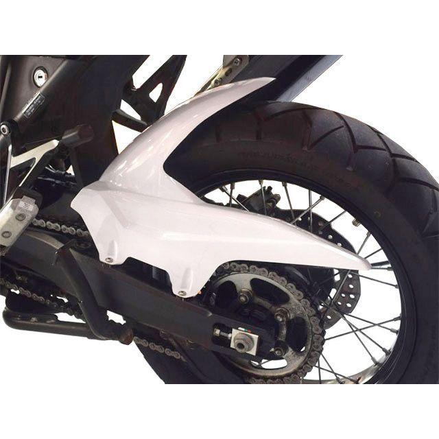 Peitzmeier CRF1000L AfricaTwin フェンダー インナーリアフェンダー