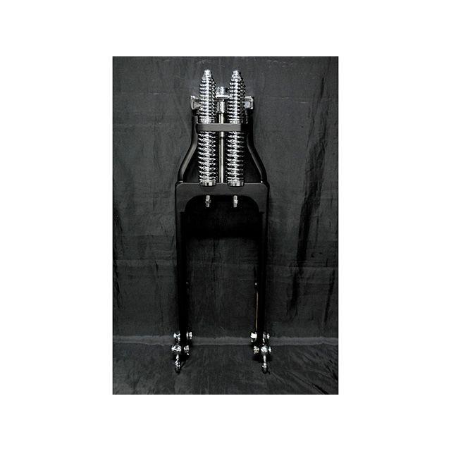 K&W シャドウ フロントフォーク SHADOW用スプリンガーフォークKIT