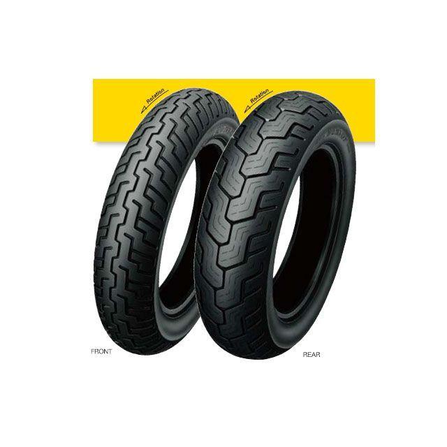 バイク DUNLOP ダンロップ kabuki 140/90-15 TT